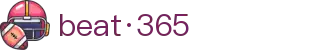 beat·365(正版) -唯一官方网站