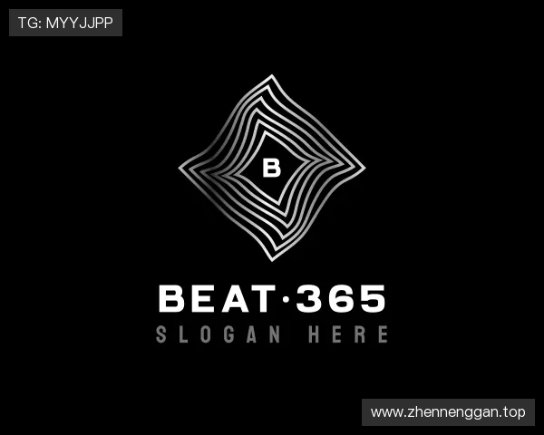 关于beat365官方网站入口
